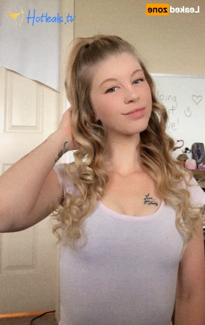 𝔹𝔸ℕ𝔾𝕀ℕ 🅿🆁🅾🅼🅾🆂 [ banginpromos ] Onlyfans leaked photo 14673690 on Hotleaks.tv