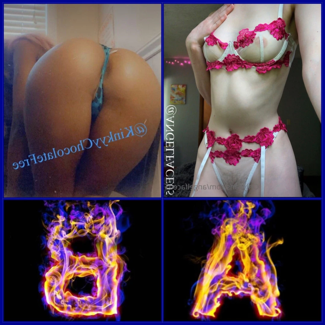 𝔹𝔸ℕ𝔾𝕀ℕ 🅿🆁🅾🅼🅾🆂 [ banginpromos ] Onlyfans leaked photo 14673841 on Hotleaks.tv
