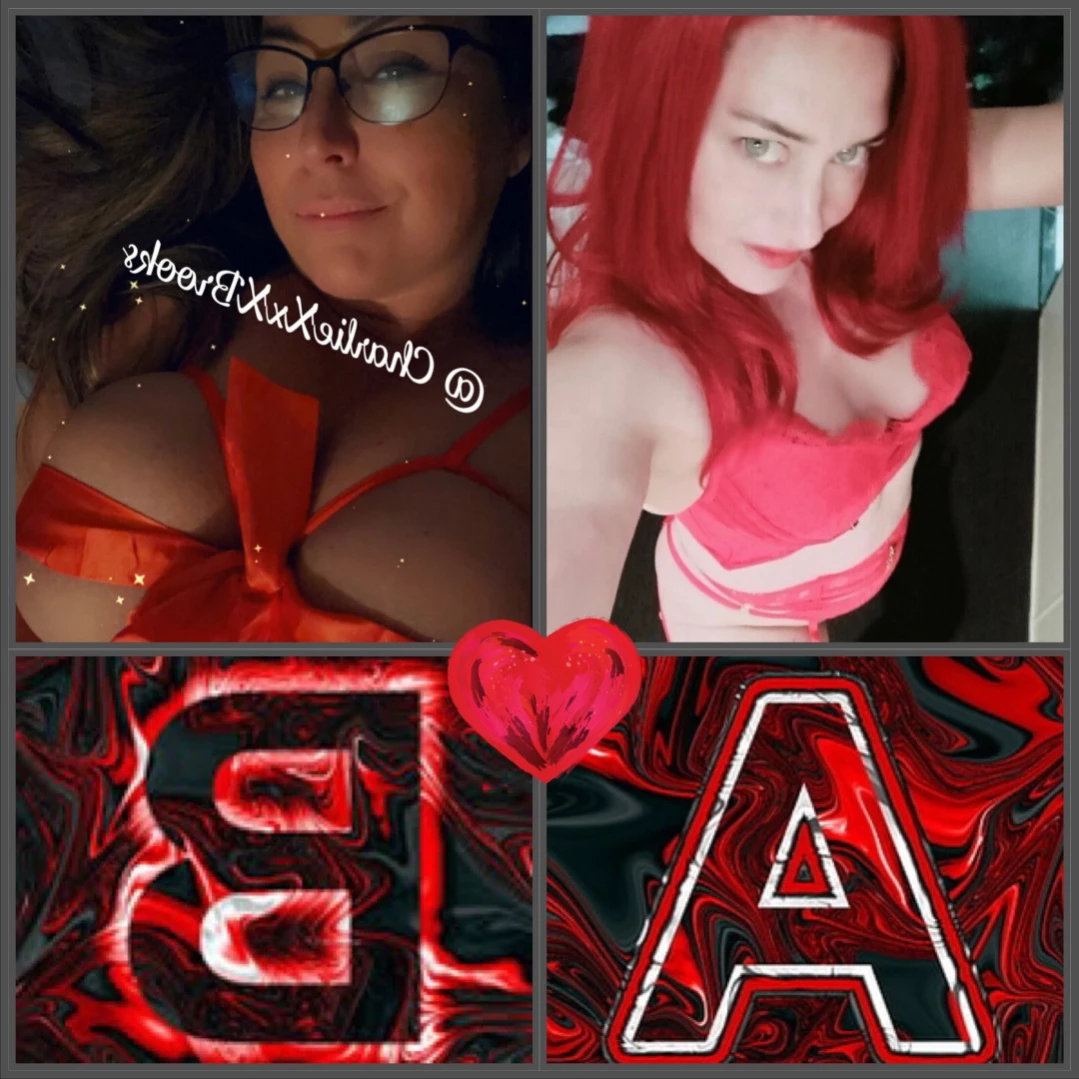 𝔹𝔸ℕ𝔾𝕀ℕ 🅿🆁🅾🅼🅾🆂 [ banginpromos ] Onlyfans leaked photo 14673913 on Hotleaks.tv