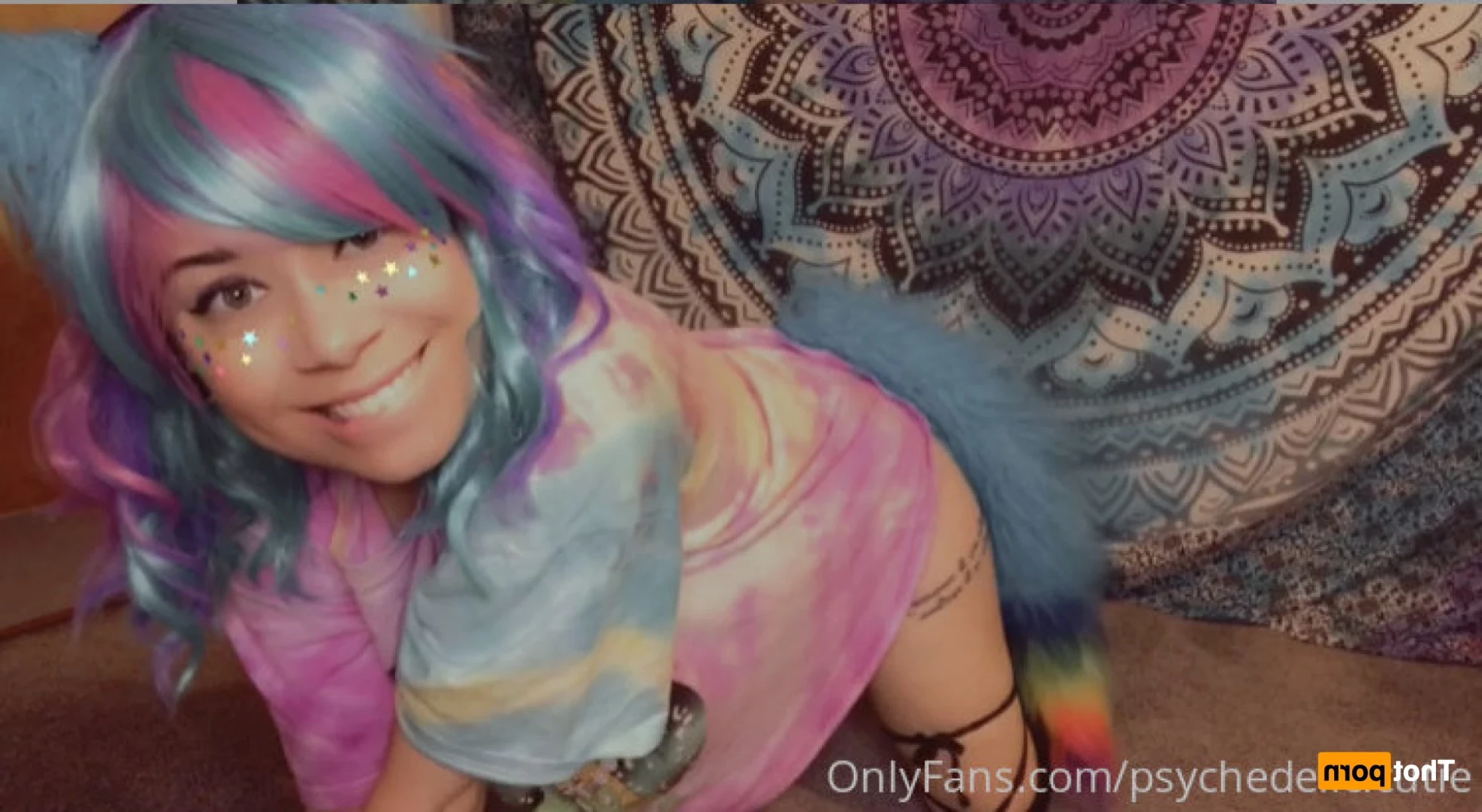 𝔹𝔸ℕ𝔾𝕀ℕ 🅿🆁🅾🅼🅾🆂 [ banginpromos ] Onlyfans leaked photo 14673973 on Hotleaks.tv