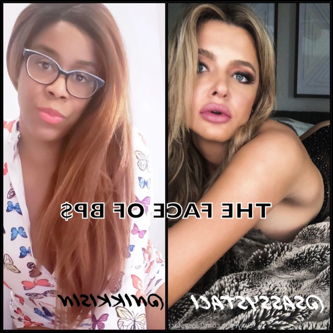 𝔹𝔸ℕ𝔾𝕀ℕ 🅿🆁🅾🅼🅾🆂 [ banginpromos ] Onlyfans leaked photo 14673996 on Hotleaks.tv
