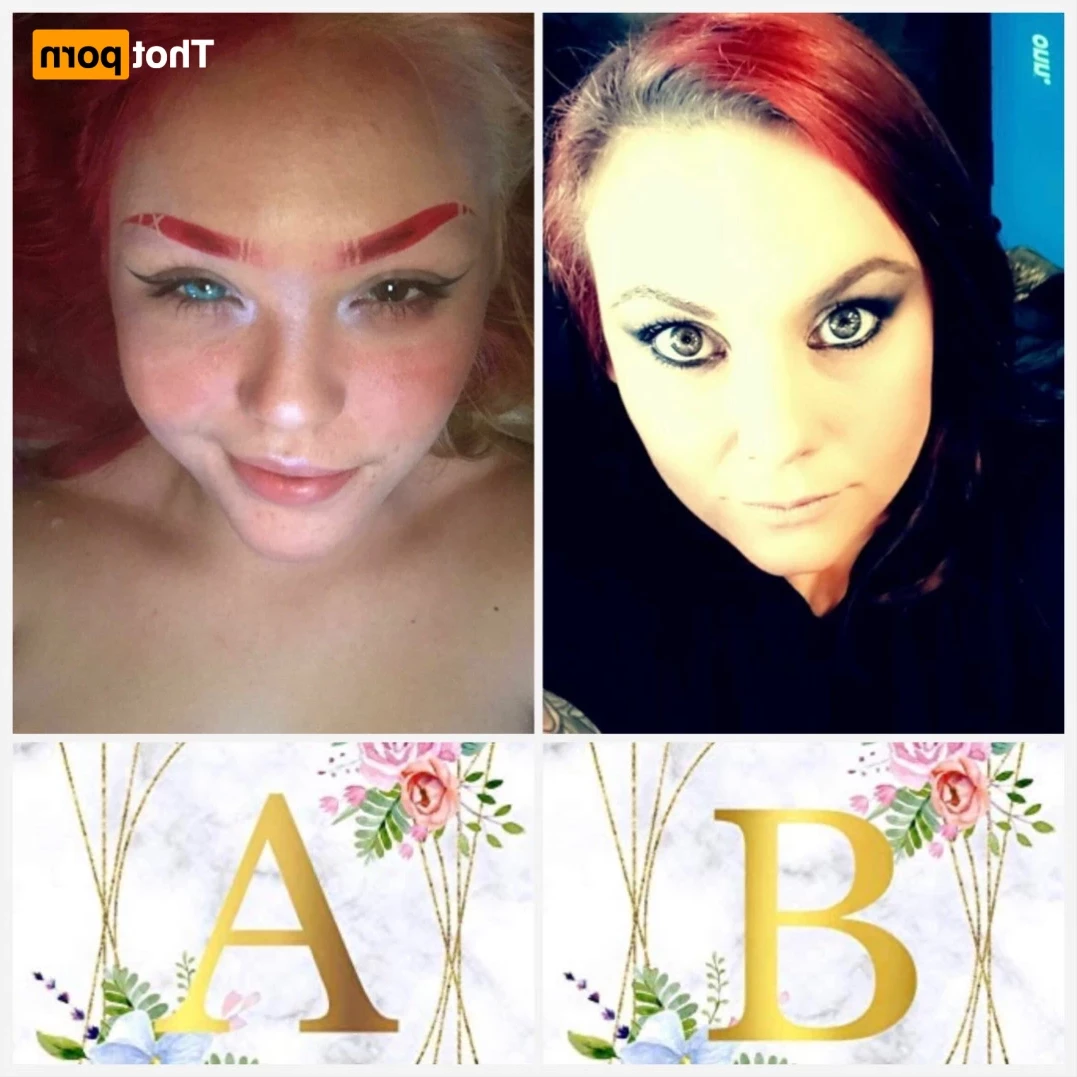 𝔹𝔸ℕ𝔾𝕀ℕ 🅿🆁🅾🅼🅾🆂 [ banginpromos ] Onlyfans leaked photo 14674179 on Hotleaks.tv