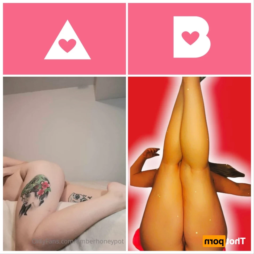 𝔹𝔸ℕ𝔾𝕀ℕ 🅿🆁🅾🅼🅾🆂 [ banginpromos ] Onlyfans leaked photo 14674314 on Hotleaks.tv