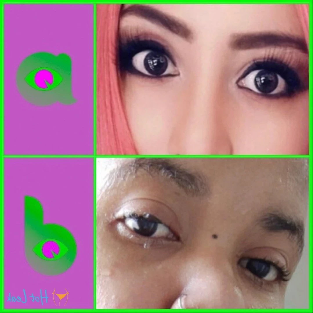 𝔹𝔸ℕ𝔾𝕀ℕ 🅿🆁🅾🅼🅾🆂 [ banginpromos ] Onlyfans leaked photo 14674373 on Hotleaks.tv