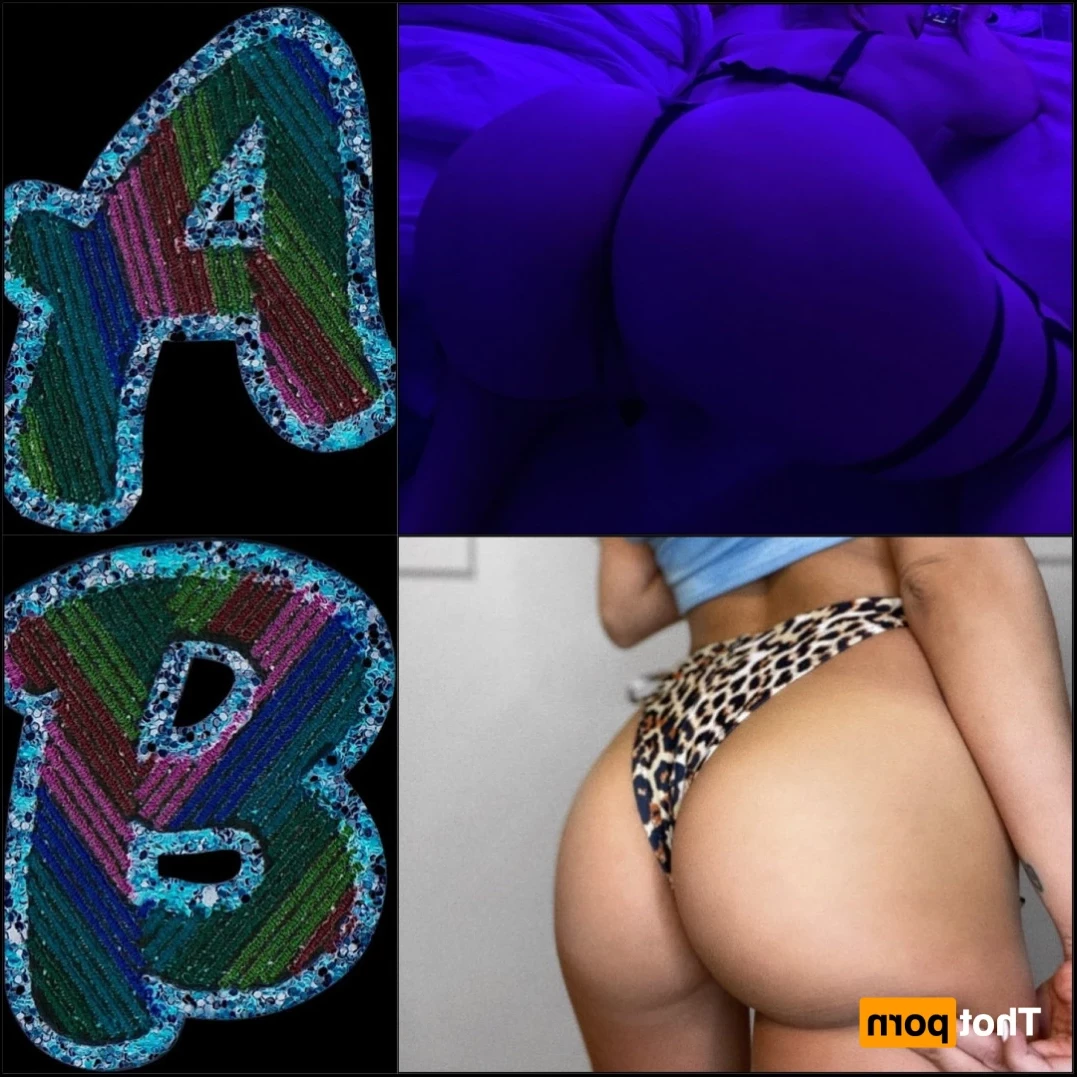 𝔹𝔸ℕ𝔾𝕀ℕ 🅿🆁🅾🅼🅾🆂 [ banginpromos ] Onlyfans leaked photo 14674401 on Hotleaks.tv