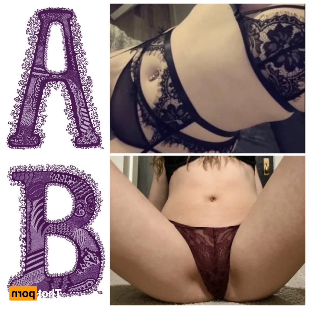 𝔹𝔸ℕ𝔾𝕀ℕ 🅿🆁🅾🅼🅾🆂 [ banginpromos ] Onlyfans leaked photo 14674424 on Hotleaks.tv