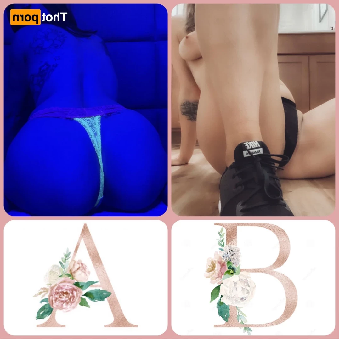 𝔹𝔸ℕ𝔾𝕀ℕ 🅿🆁🅾🅼🅾🆂 [ banginpromos ] Onlyfans leaked photo 14674451 on Hotleaks.tv