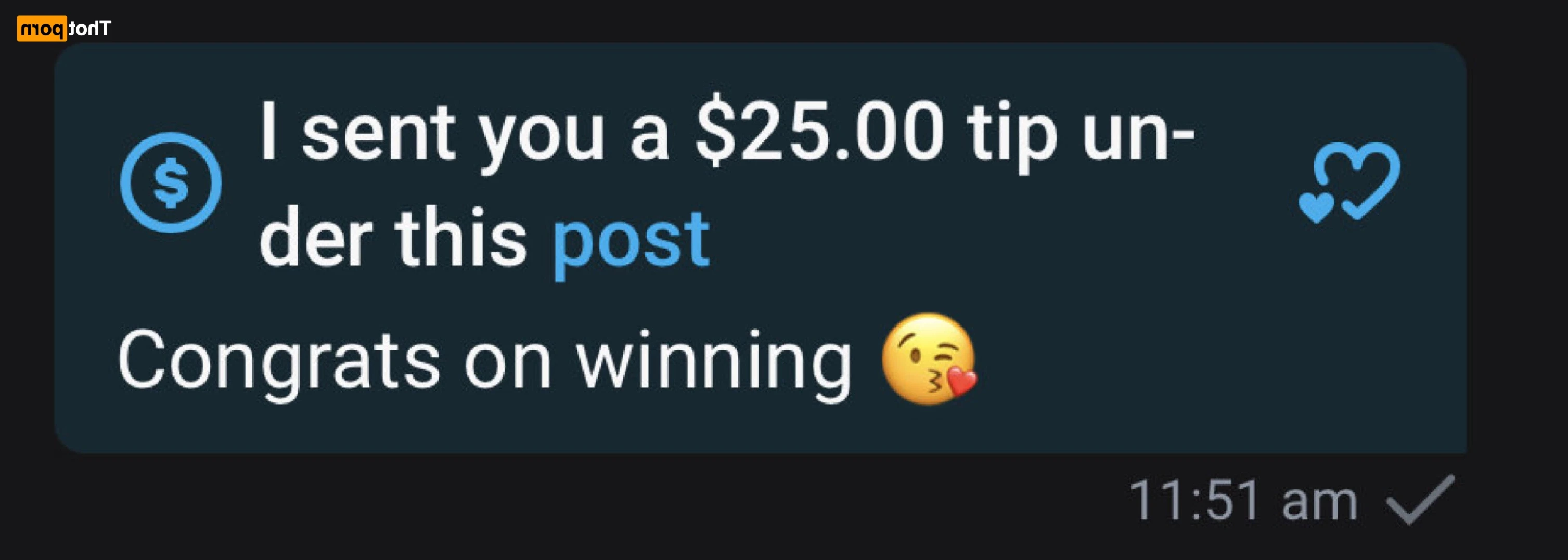 𝔹𝔸ℕ𝔾𝕀ℕ 🅿🆁🅾🅼🅾🆂 [ banginpromos ] Onlyfans leaked photo 14674544 on Hotleaks.tv