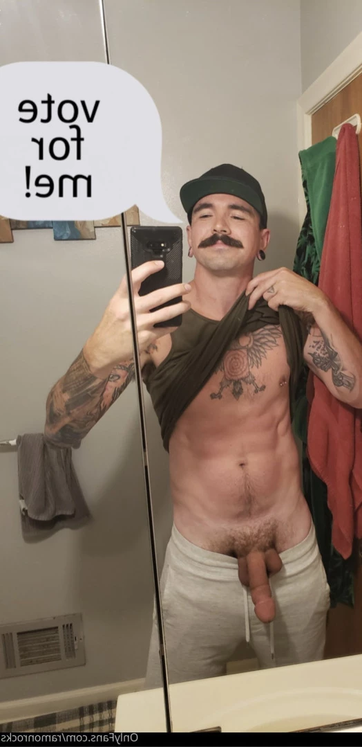 𝔹𝔸ℕ𝔾𝕀ℕ 🅿🆁🅾🅼🅾🆂 [ banginpromos ] Onlyfans leaked photo 14674612 on Hotleaks.tv
