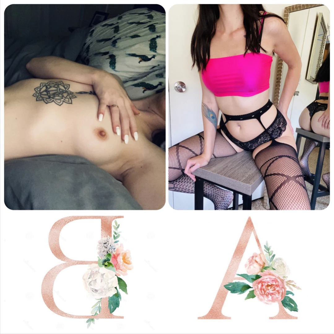 𝔹𝔸ℕ𝔾𝕀ℕ 🅿🆁🅾🅼🅾🆂 [ banginpromos ] Onlyfans leaked photo 14674618 on Hotleaks.tv