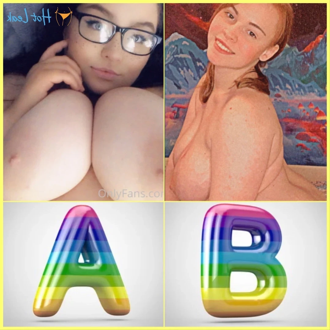 𝔹𝔸ℕ𝔾𝕀ℕ 🅿🆁🅾🅼🅾🆂 [ banginpromos ] Onlyfans leaked photo 14674652 on Hotleaks.tv