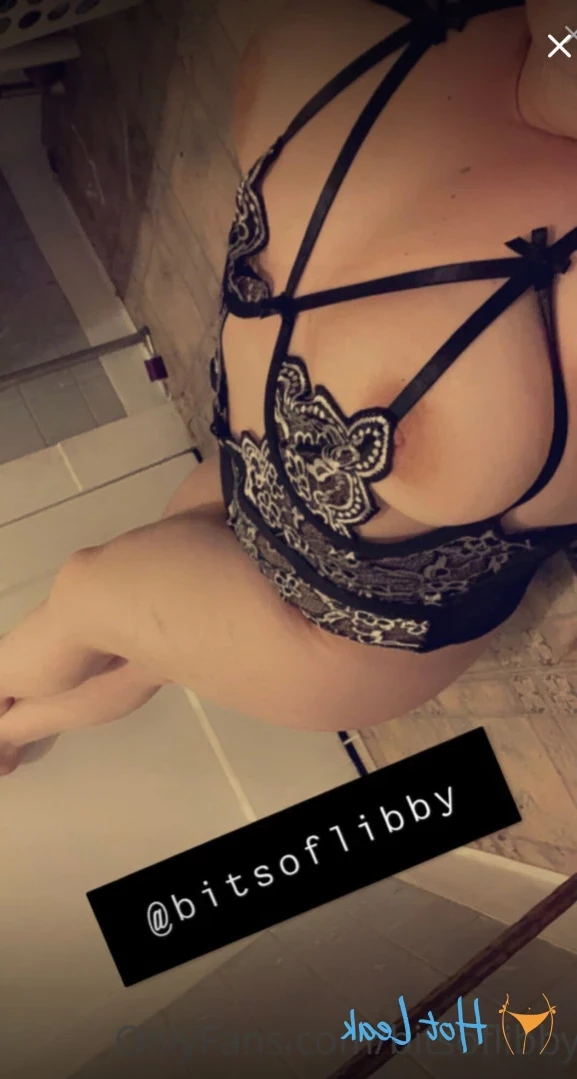 𝔹𝔸ℕ𝔾𝕀ℕ 🅿🆁🅾🅼🅾🆂 [ banginpromos ] Onlyfans leaked photo 14674699 on Hotleaks.tv