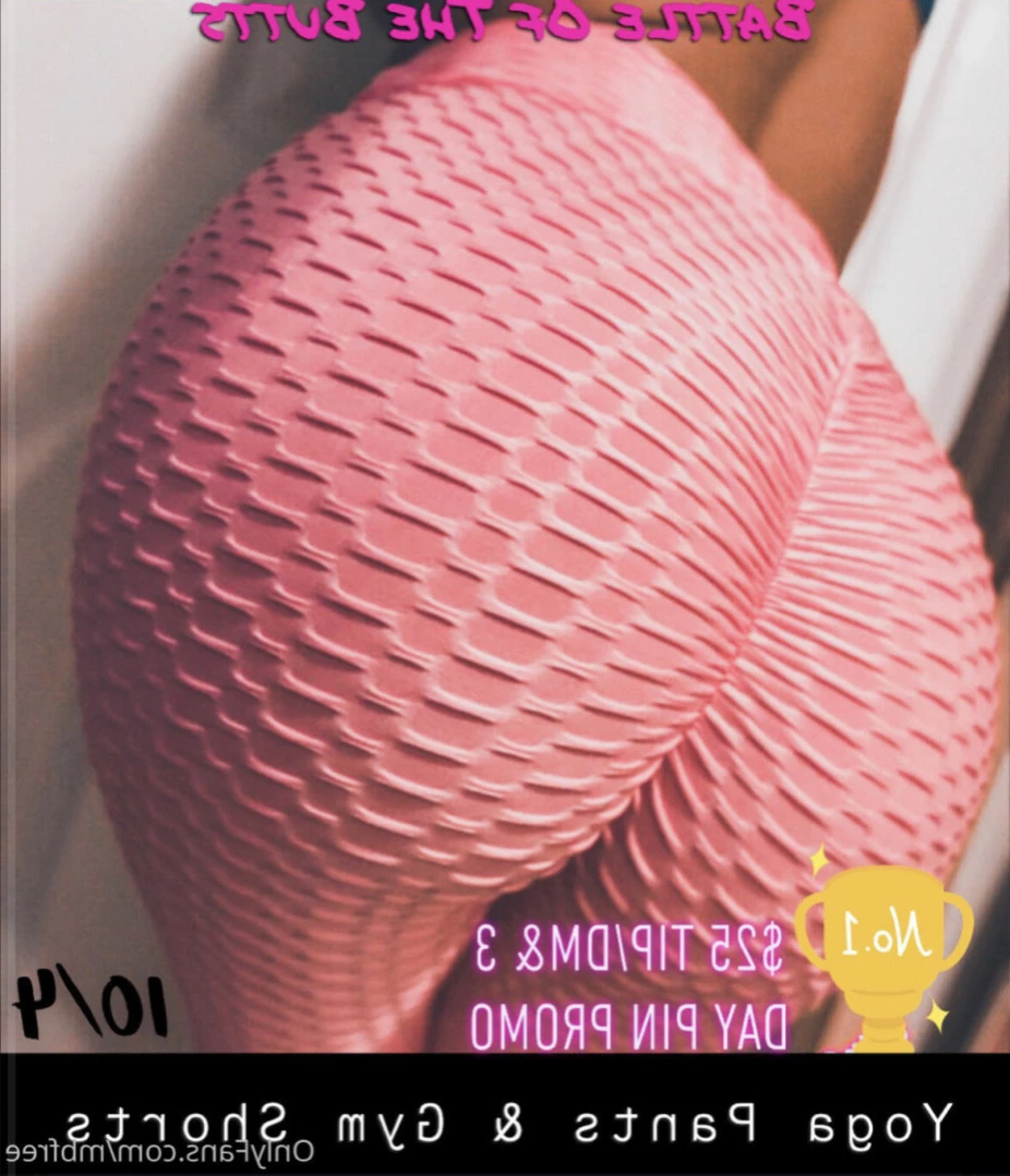 𝔹𝔸ℕ𝔾𝕀ℕ 🅿🆁🅾🅼🅾🆂 [ banginpromos ] Onlyfans leaked photo 14674752 on Hotleaks.tv