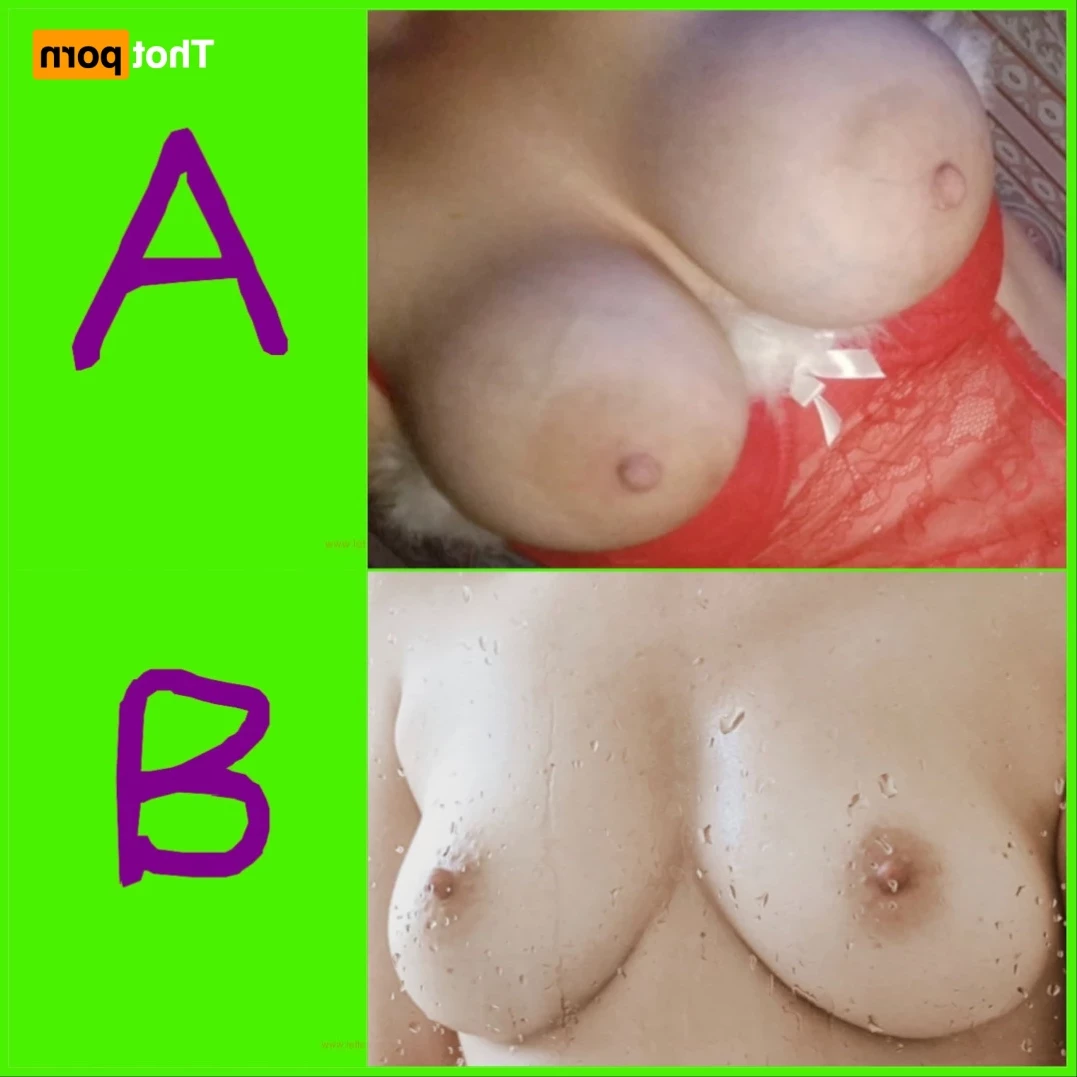 𝔹𝔸ℕ𝔾𝕀ℕ 🅿🆁🅾🅼🅾🆂 [ banginpromos ] Onlyfans leaked photo 14674781 on Hotleaks.tv