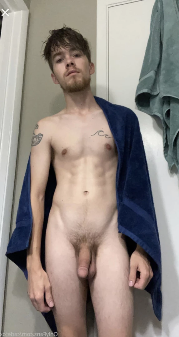 𝔹𝔸ℕ𝔾𝕀ℕ 🅿🆁🅾🅼🅾🆂 [ banginpromos ] Onlyfans leaked photo 14674881 on Hotleaks.tv