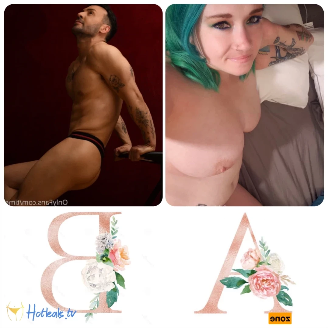 𝔹𝔸ℕ𝔾𝕀ℕ 🅿🆁🅾🅼🅾🆂 [ banginpromos ] Onlyfans leaked photo 14674910 on Hotleaks.tv