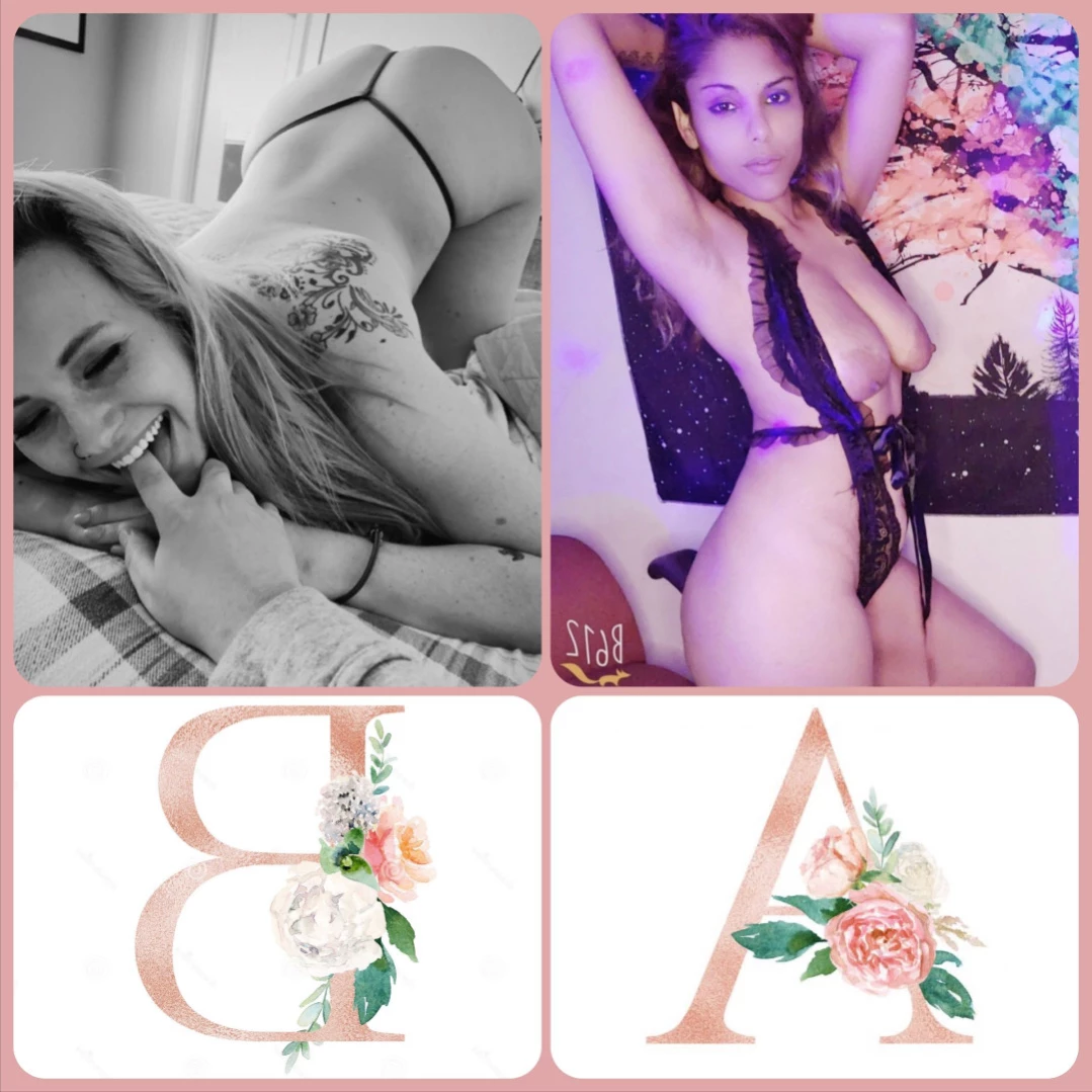 𝔹𝔸ℕ𝔾𝕀ℕ 🅿🆁🅾🅼🅾🆂 [ banginpromos ] Onlyfans leaked photo 14675143 on Hotleaks.tv