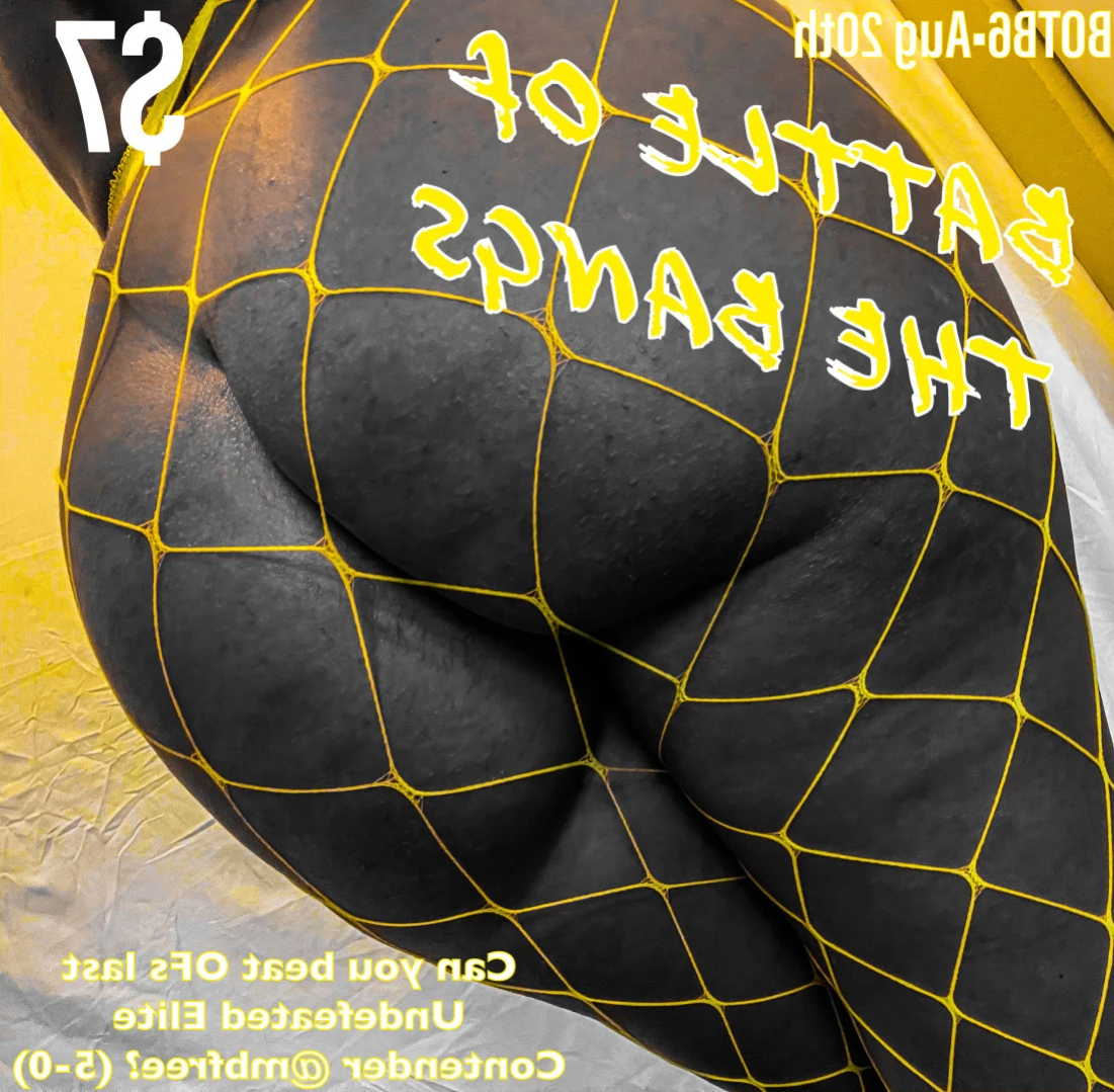 𝔹𝔸ℕ𝔾𝕀ℕ 🅿🆁🅾🅼🅾🆂 [ banginpromos ] Onlyfans leaked photo 14675170 on Hotleaks.tv