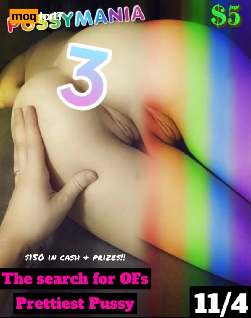 𝔹𝔸ℕ𝔾𝕀ℕ 🅿🆁🅾🅼🅾🆂 [ banginpromos ] Onlyfans leaked photo 14675221 on Hotleaks.tv
