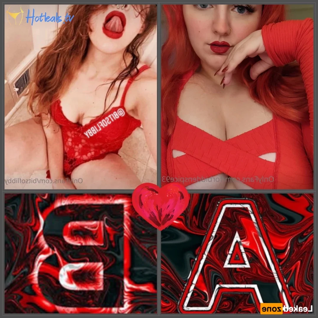 𝔹𝔸ℕ𝔾𝕀ℕ 🅿🆁🅾🅼🅾🆂 [ banginpromos ] Onlyfans leaked photo 14675280 on Hotleaks.tv
