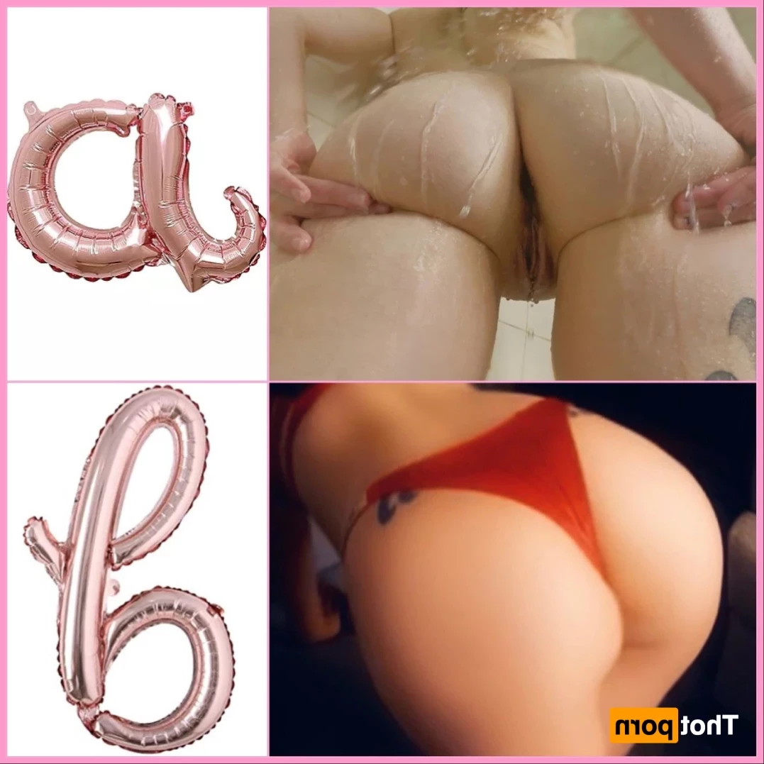𝔹𝔸ℕ𝔾𝕀ℕ 🅿🆁🅾🅼🅾🆂 [ banginpromos ] Onlyfans leaked photo 14675339 on Hotleaks.tv