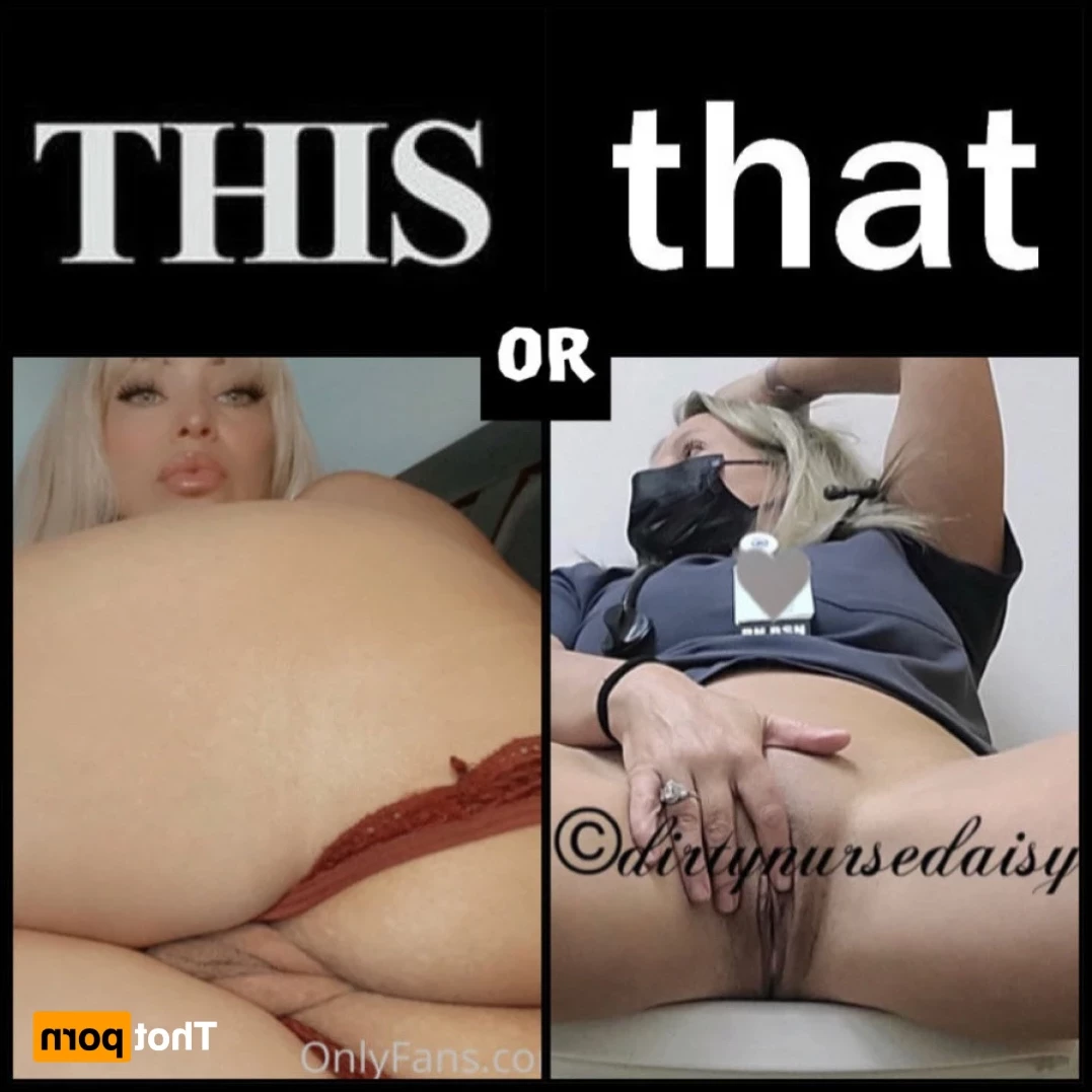 𝔹𝔸ℕ𝔾𝕀ℕ 🅿🆁🅾🅼🅾🆂 [ banginpromos ] Onlyfans leaked photo 14675474 on Hotleaks.tv