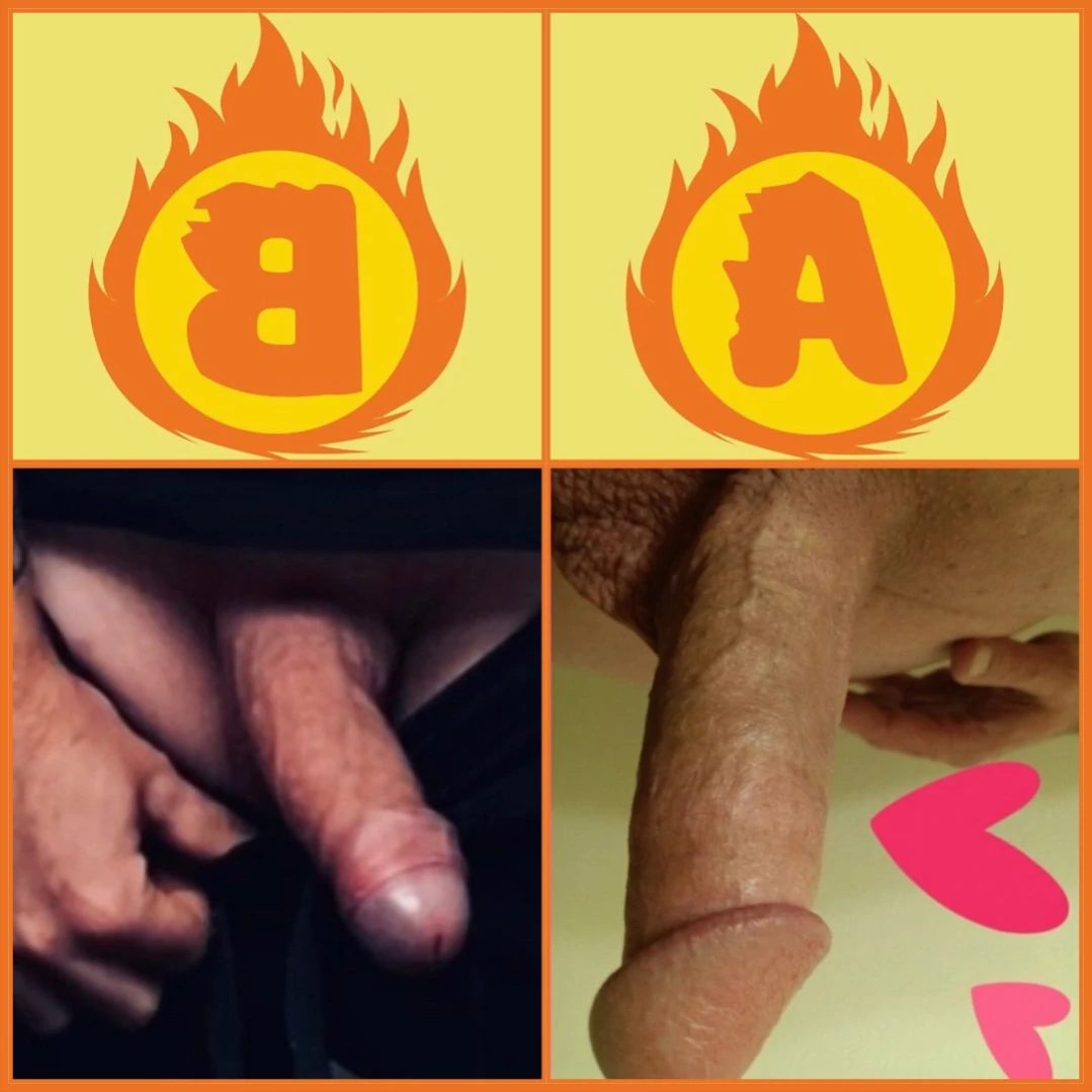 𝔹𝔸ℕ𝔾𝕀ℕ 🅿🆁🅾🅼🅾🆂 [ banginpromos ] Onlyfans leaked photo 14675520 on Hotleaks.tv