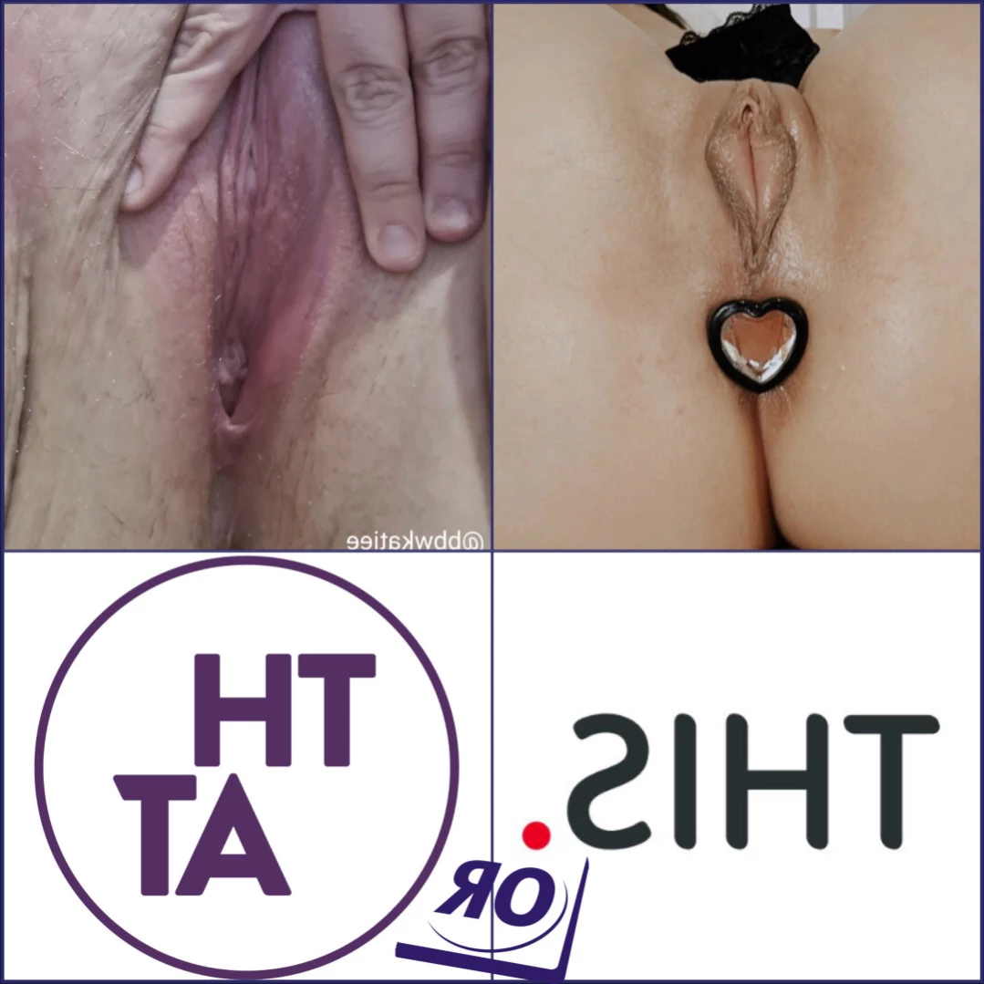 𝔹𝔸ℕ𝔾𝕀ℕ 🅿🆁🅾🅼🅾🆂 [ banginpromos ] Onlyfans leaked photo 14675558 on Hotleaks.tv