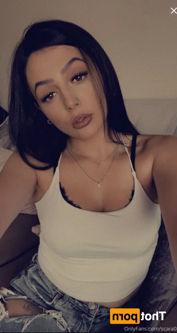 𝔹𝔸ℕ𝔾𝕀ℕ 🅿🆁🅾🅼🅾🆂 [ banginpromos ] Onlyfans leaked photo 14675582 on Hotleaks.tv