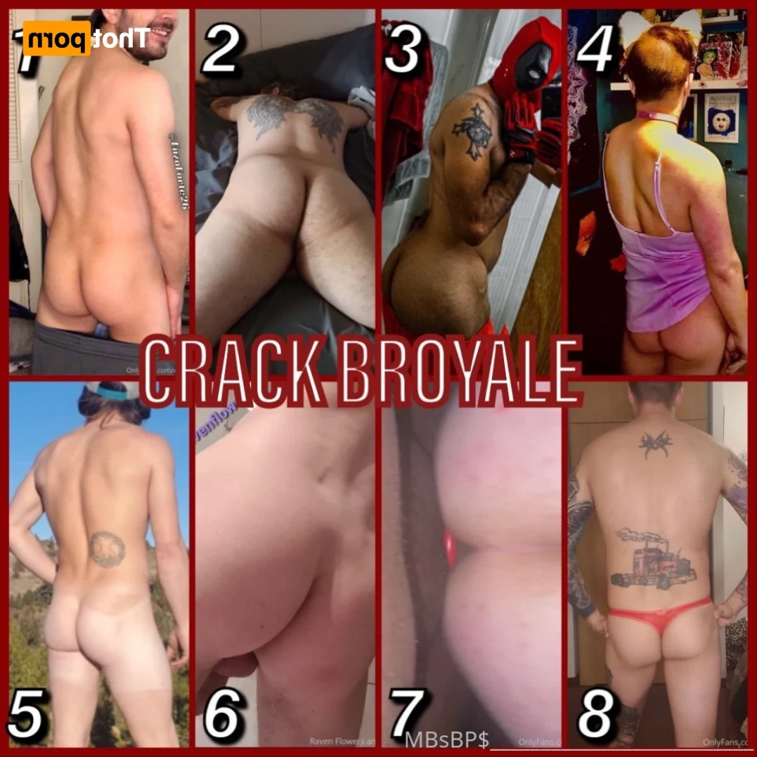 𝔹𝔸ℕ𝔾𝕀ℕ 🅿🆁🅾🅼🅾🆂 [ banginpromos ] Onlyfans leaked photo 14675586 on Hotleaks.tv