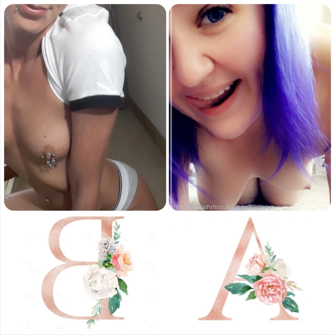 𝔹𝔸ℕ𝔾𝕀ℕ 🅿🆁🅾🅼🅾🆂 [ banginpromos ] Onlyfans leaked photo 14675610 on Hotleaks.tv