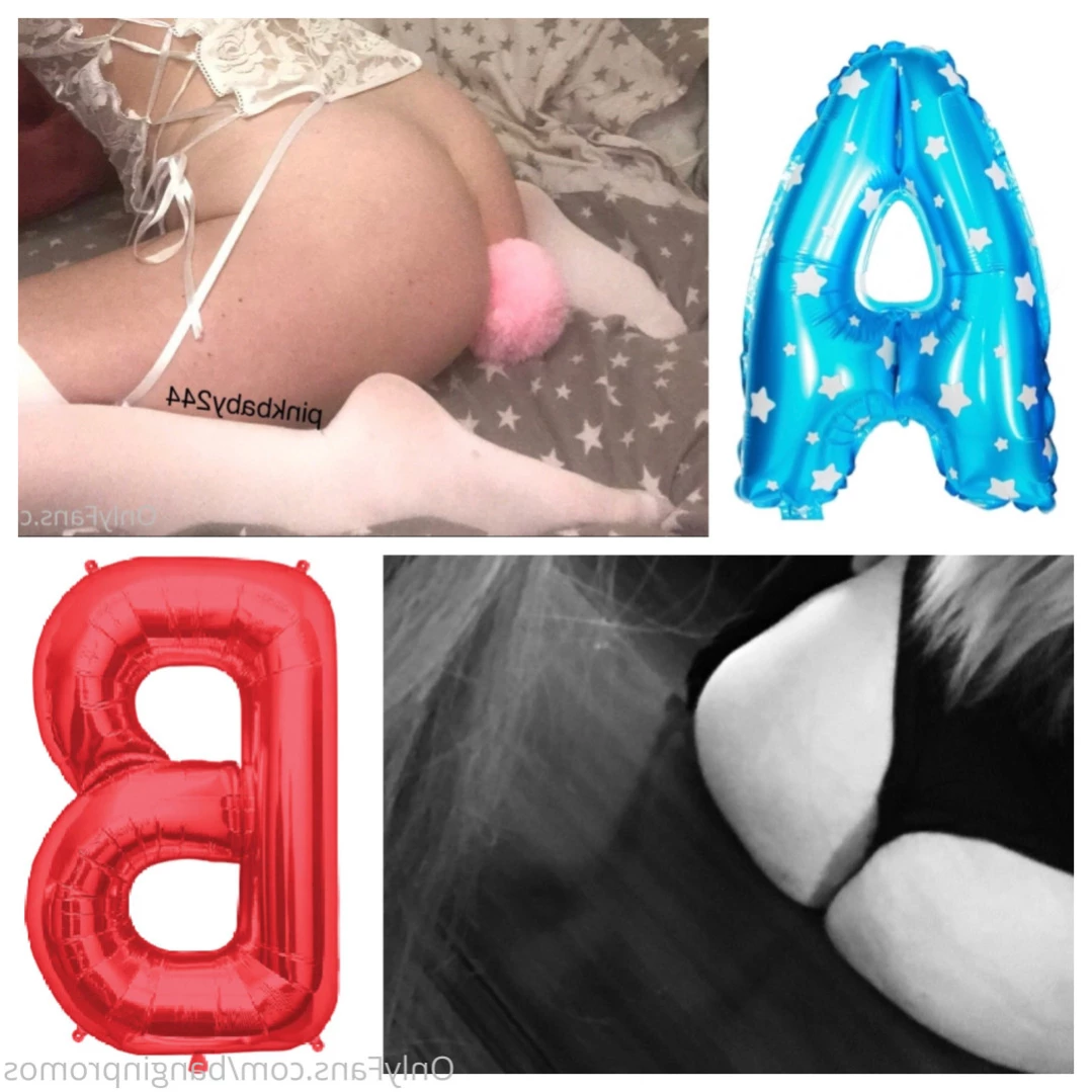 𝔹𝔸ℕ𝔾𝕀ℕ 🅿🆁🅾🅼🅾🆂 [ banginpromos ] Onlyfans leaked photo 14675628 on Hotleaks.tv
