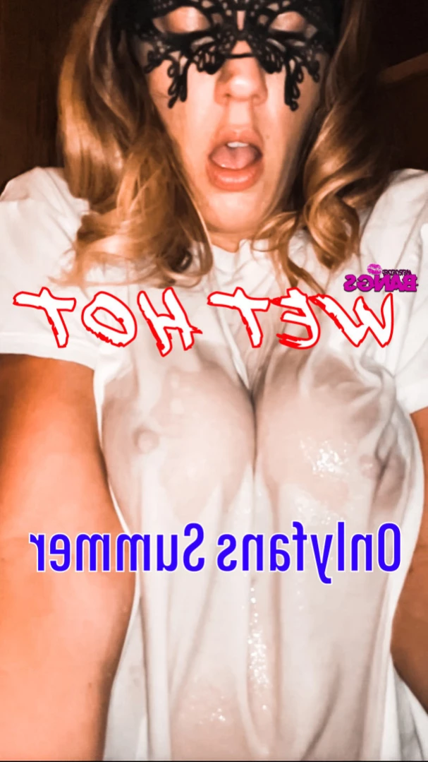 𝔹𝔸ℕ𝔾𝕀ℕ 🅿🆁🅾🅼🅾🆂 [ banginpromos ] Onlyfans leaked photo 14675655 on Hotleaks.tv