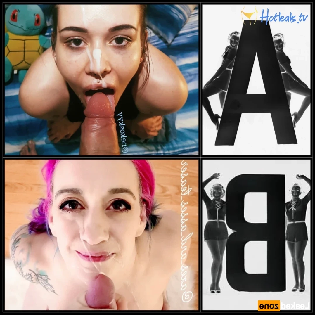 𝔹𝔸ℕ𝔾𝕀ℕ 🅿🆁🅾🅼🅾🆂 [ banginpromos ] Onlyfans leaked photo 14675670 on Hotleaks.tv
