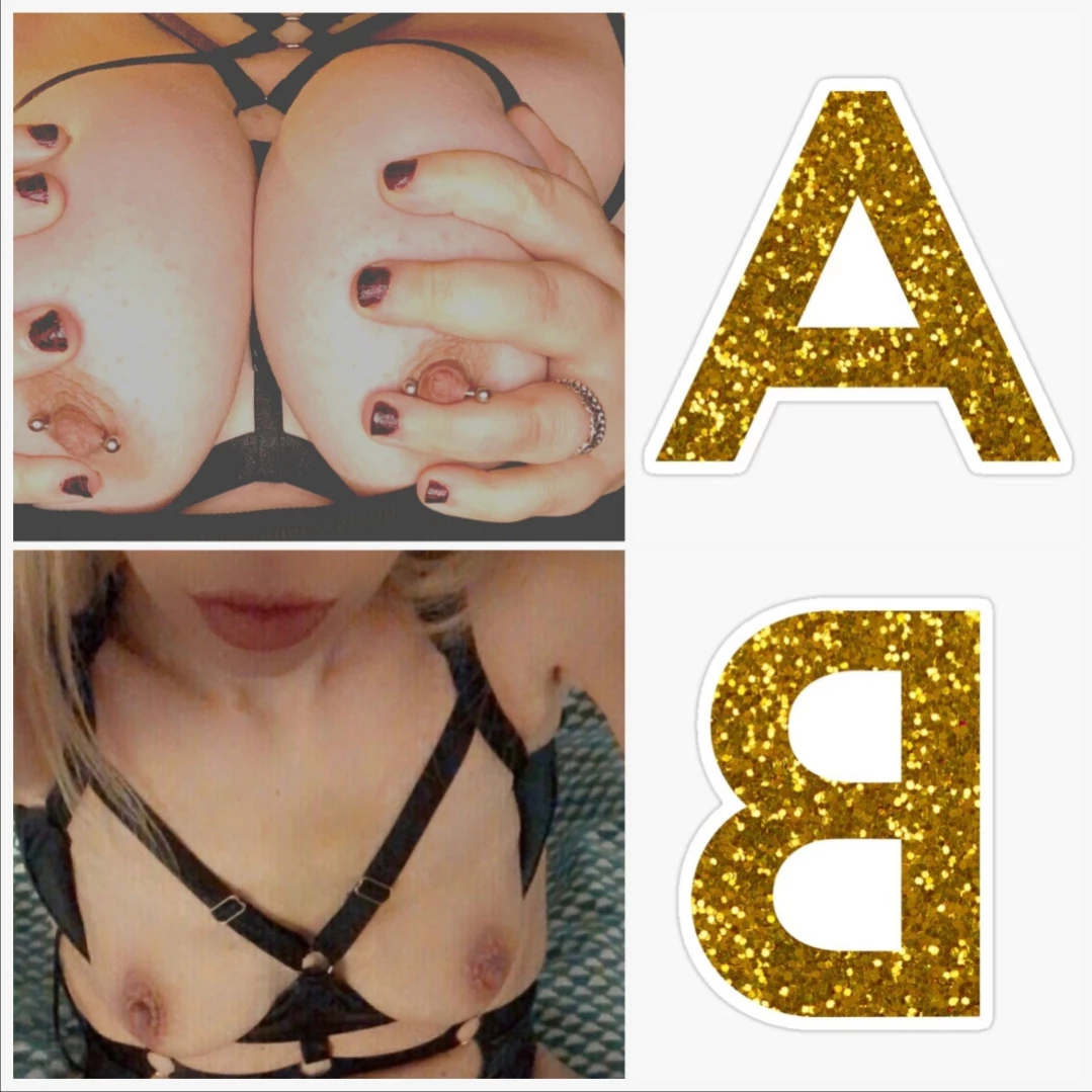 𝔹𝔸ℕ𝔾𝕀ℕ 🅿🆁🅾🅼🅾🆂 [ banginpromos ] Onlyfans leaked photo 14675710 on Hotleaks.tv