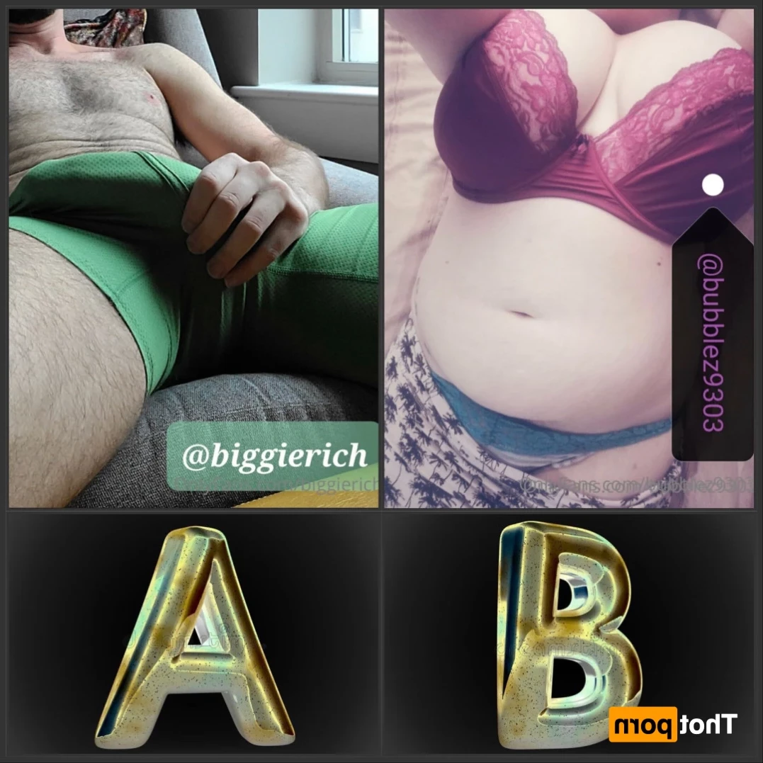 𝔹𝔸ℕ𝔾𝕀ℕ 🅿🆁🅾🅼🅾🆂 [ banginpromos ] Onlyfans leaked photo 14675748 on Hotleaks.tv