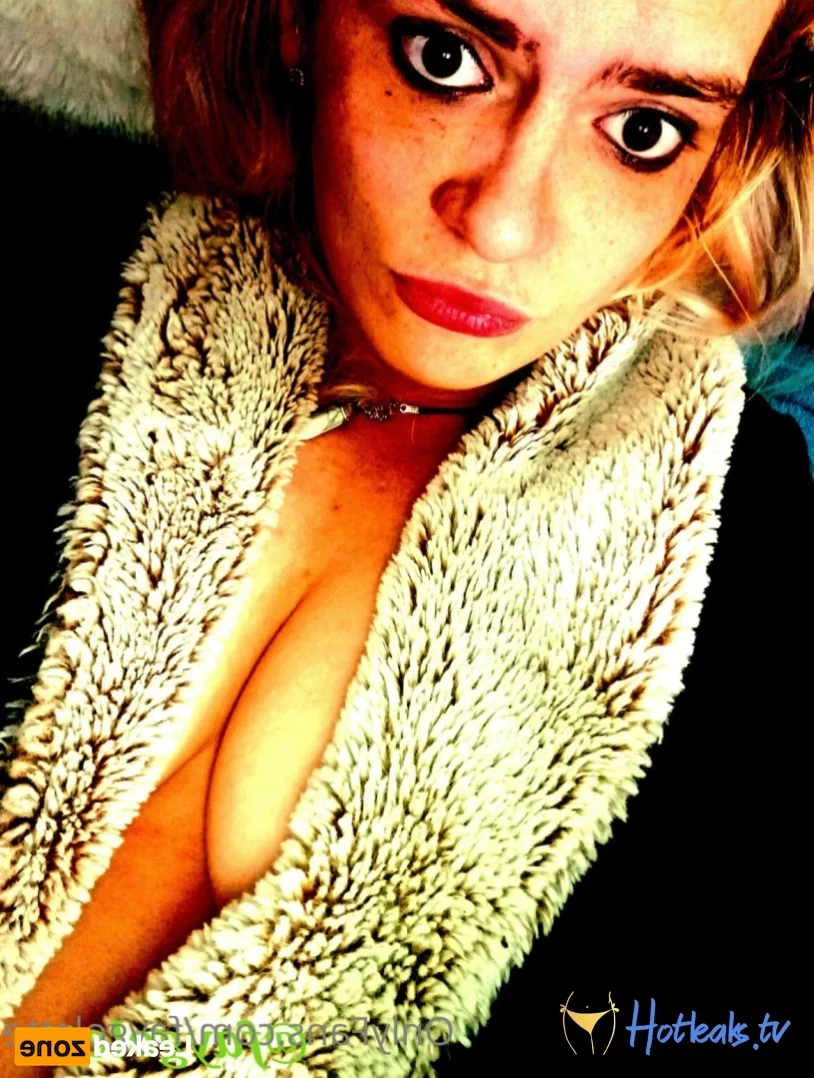 𝔹𝔸ℕ𝔾𝕀ℕ 🅿🆁🅾🅼🅾🆂 [ banginpromos ] Onlyfans leaked photo 14675780 on Hotleaks.tv