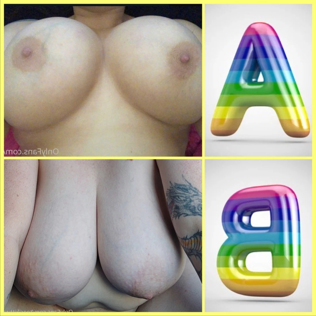 𝔹𝔸ℕ𝔾𝕀ℕ 🅿🆁🅾🅼🅾🆂 [ banginpromos ] Onlyfans leaked photo 14675876 on Hotleaks.tv