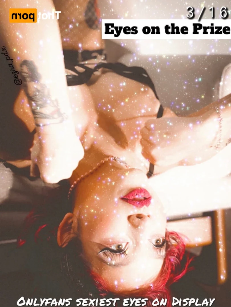 𝔹𝔸ℕ𝔾𝕀ℕ 🅿🆁🅾🅼🅾🆂 [ banginpromos ] Onlyfans leaked photo 14676031 on Hotleaks.tv