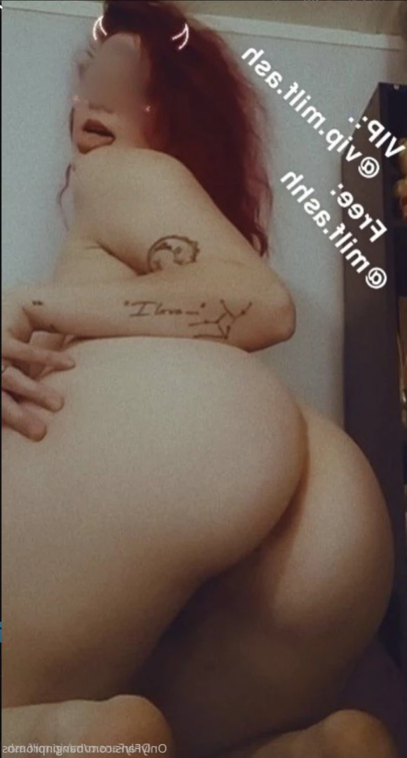 𝔹𝔸ℕ𝔾𝕀ℕ 🅿🆁🅾🅼🅾🆂 [ banginpromos ] Onlyfans leaked photo 14676094 on Hotleaks.tv