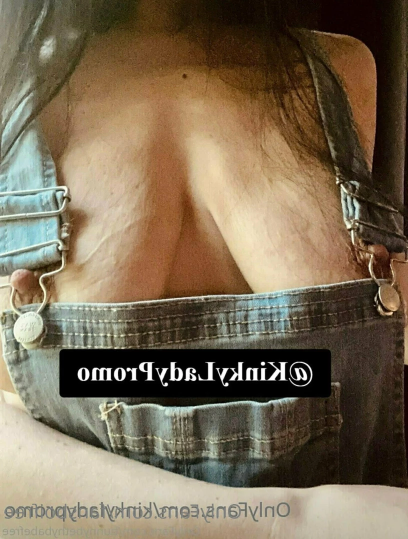 𝔹𝔸ℕ𝔾𝕀ℕ 🅿🆁🅾🅼🅾🆂 [ banginpromos ] Onlyfans leaked photo 14676138 on Hotleaks.tv