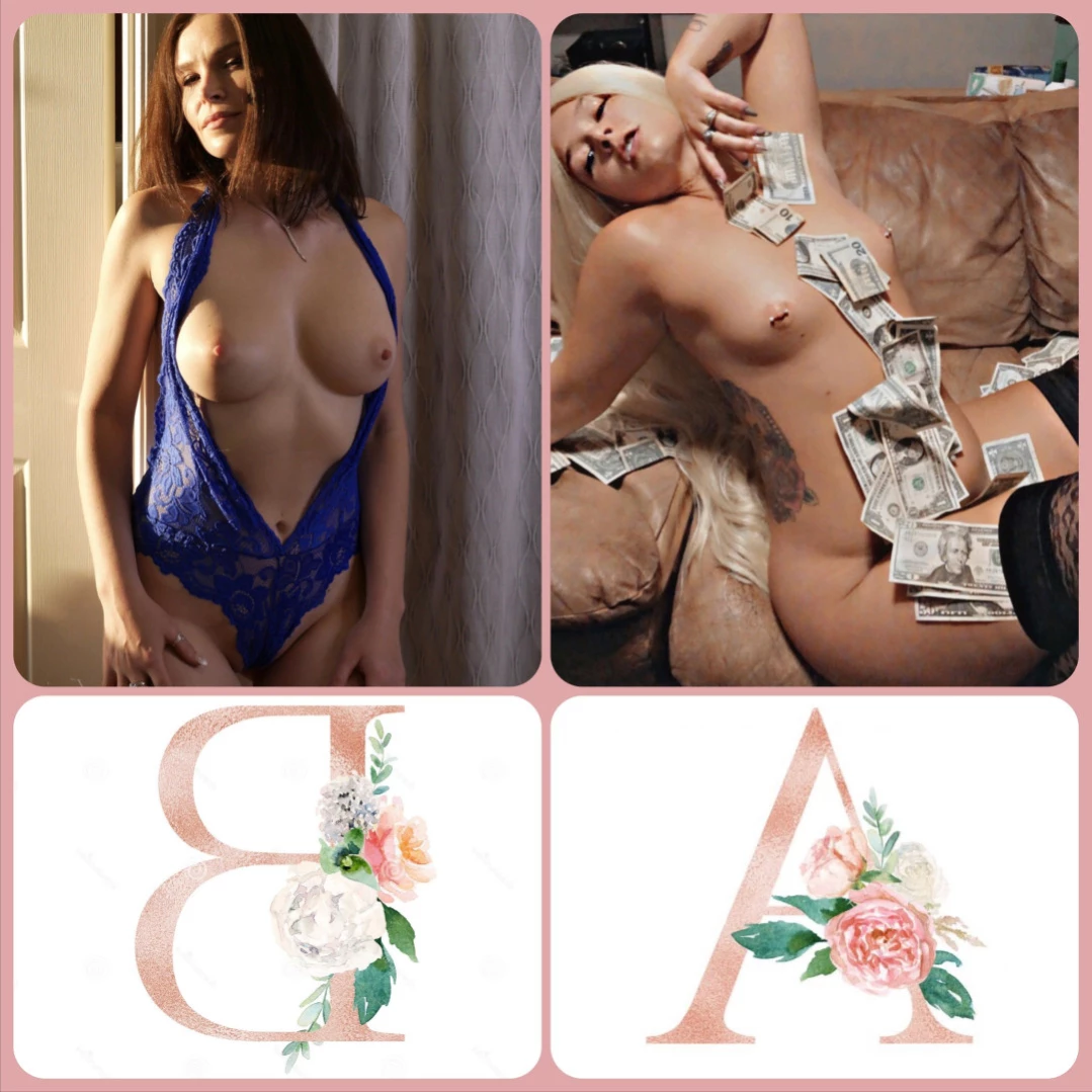 𝔹𝔸ℕ𝔾𝕀ℕ 🅿🆁🅾🅼🅾🆂 [ banginpromos ] Onlyfans leaked photo 14676251 on Hotleaks.tv