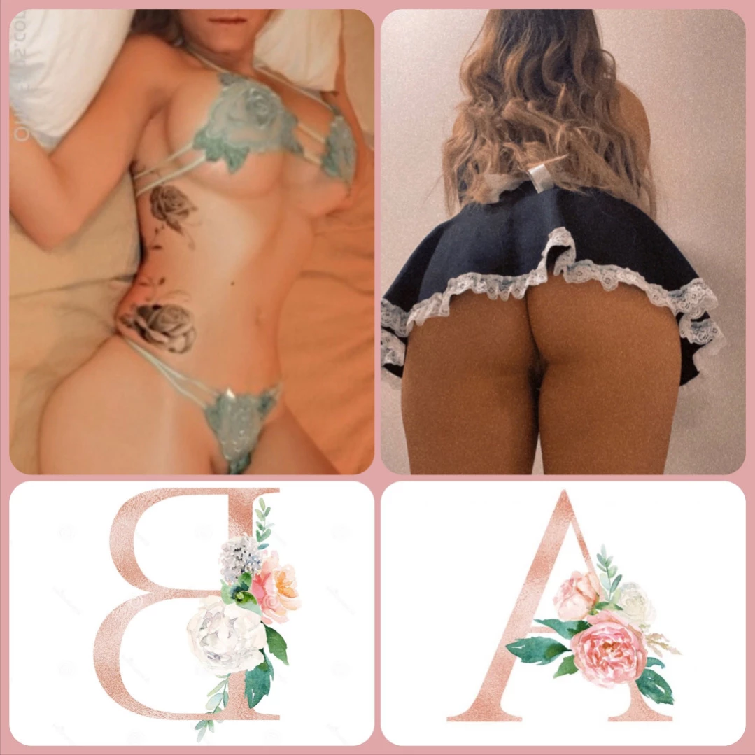 𝔹𝔸ℕ𝔾𝕀ℕ 🅿🆁🅾🅼🅾🆂 [ banginpromos ] Onlyfans leaked photo 14676400 on Hotleaks.tv