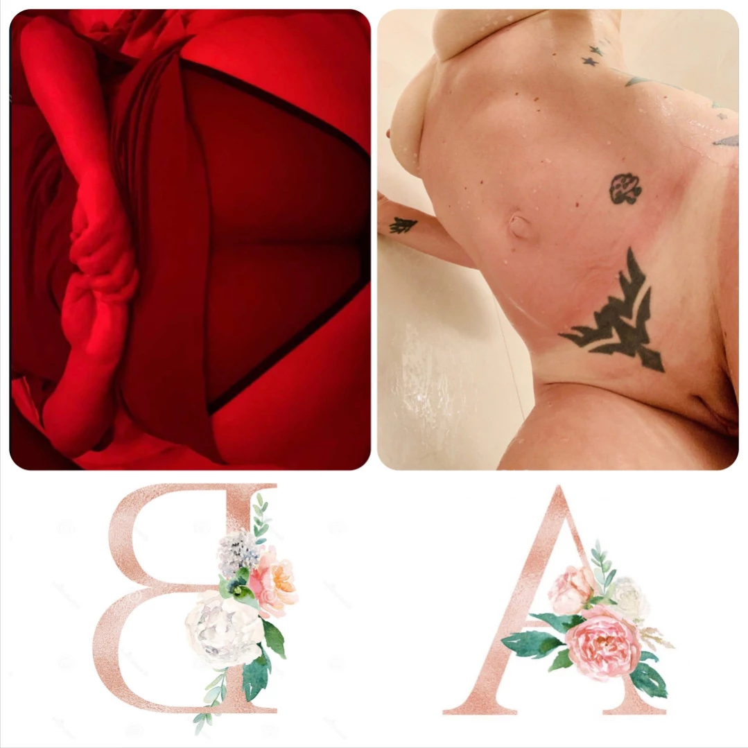 𝔹𝔸ℕ𝔾𝕀ℕ 🅿🆁🅾🅼🅾🆂 [ banginpromos ] Onlyfans leaked photo 14676452 on Hotleaks.tv