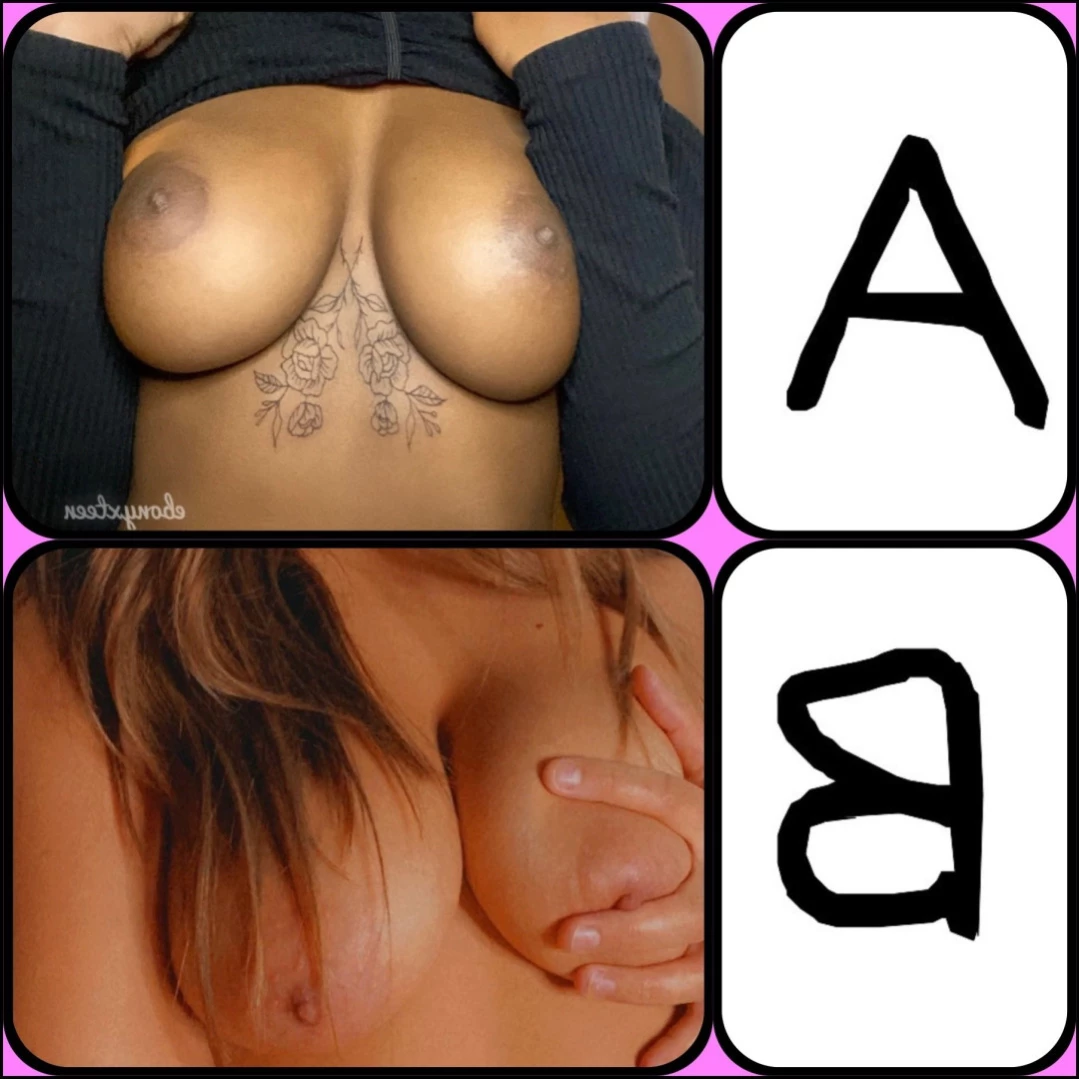 𝔹𝔸ℕ𝔾𝕀ℕ 🅿🆁🅾🅼🅾🆂 [ banginpromos ] Onlyfans leaked photo 14676481 on Hotleaks.tv