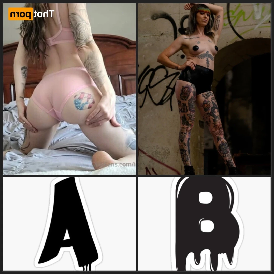 𝔹𝔸ℕ𝔾𝕀ℕ 🅿🆁🅾🅼🅾🆂 [ banginpromos ] Onlyfans leaked photo 14676488 on Hotleaks.tv