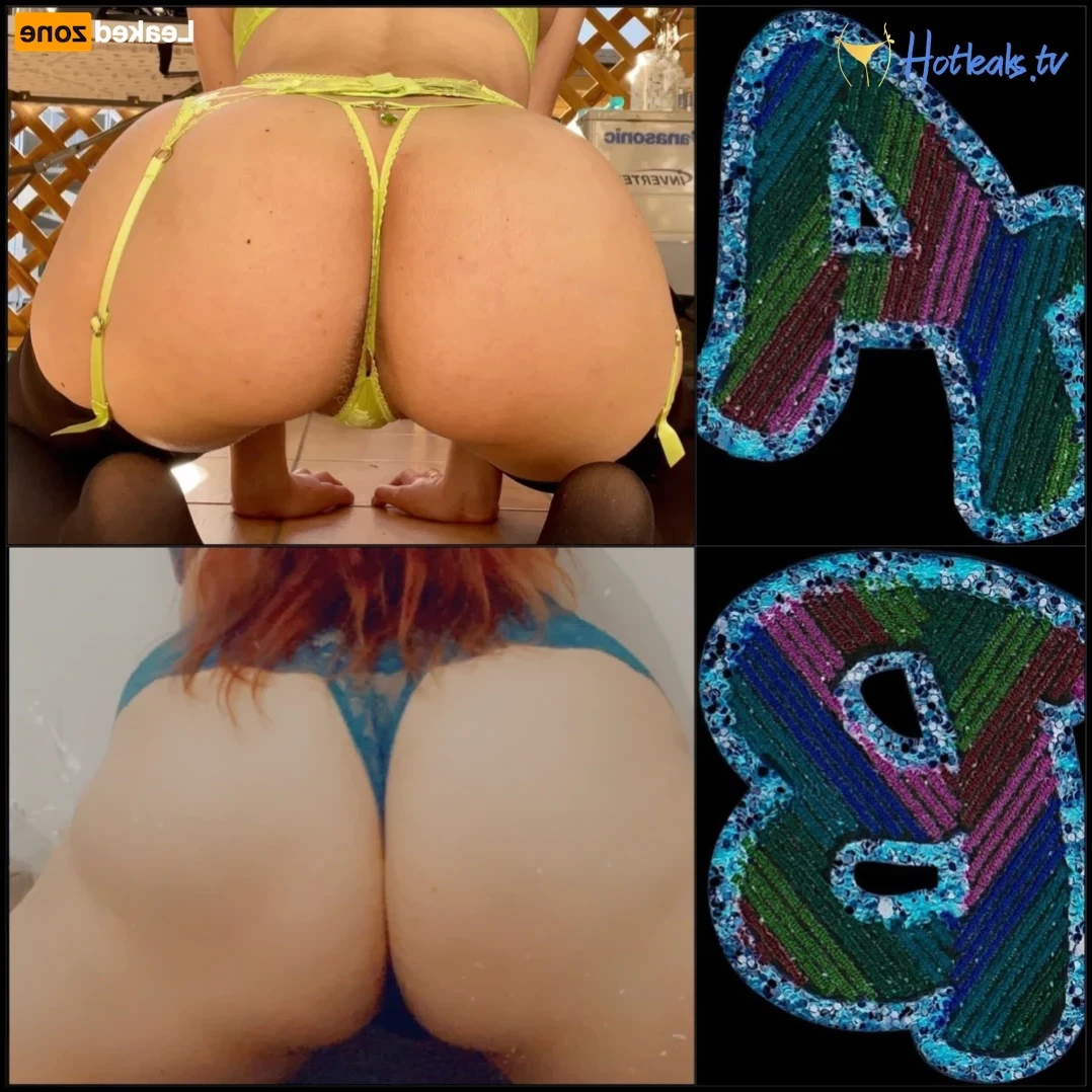 𝔹𝔸ℕ𝔾𝕀ℕ 🅿🆁🅾🅼🅾🆂 [ banginpromos ] Onlyfans leaked photo 14676535 on Hotleaks.tv
