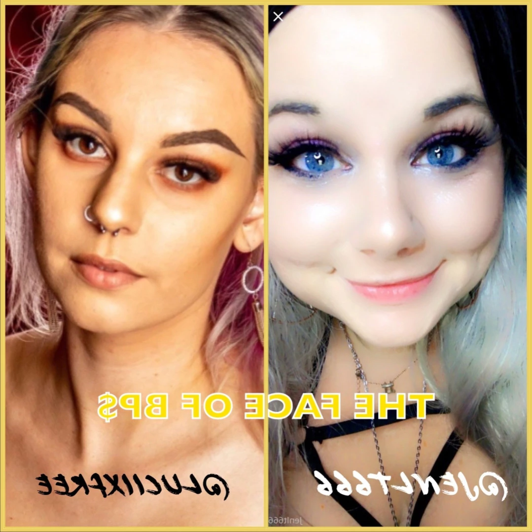 𝔹𝔸ℕ𝔾𝕀ℕ 🅿🆁🅾🅼🅾🆂 [ banginpromos ] Onlyfans leaked photo 14676544 on Hotleaks.tv