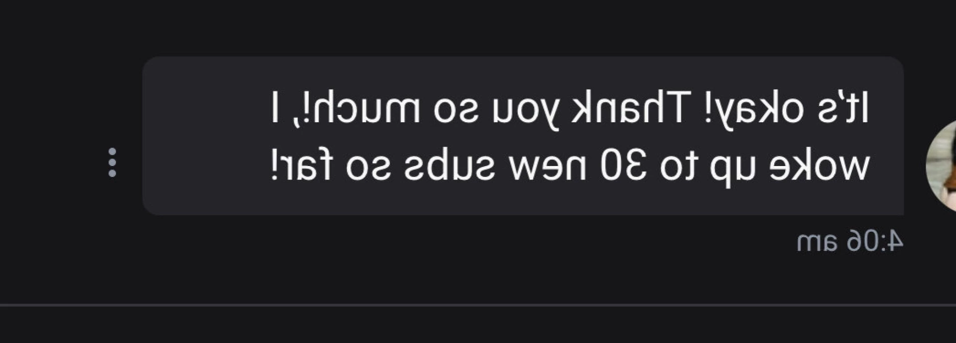 𝔹𝔸ℕ𝔾𝕀ℕ 🅿🆁🅾🅼🅾🆂 [ banginpromos ] Onlyfans leaked photo 14676609 on Hotleaks.tv