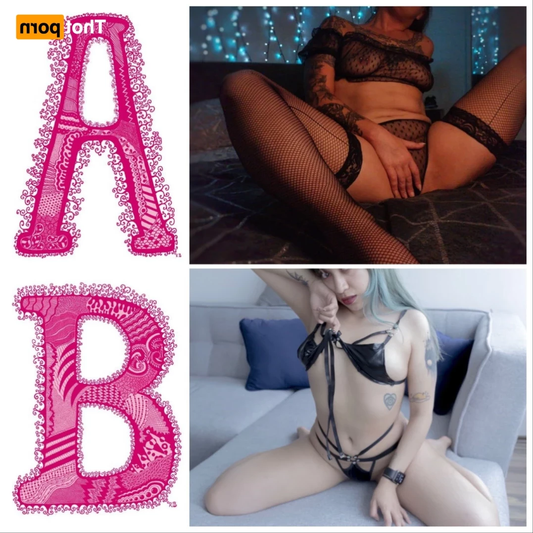𝔹𝔸ℕ𝔾𝕀ℕ 🅿🆁🅾🅼🅾🆂 [ banginpromos ] Onlyfans leaked photo 14676642 on Hotleaks.tv